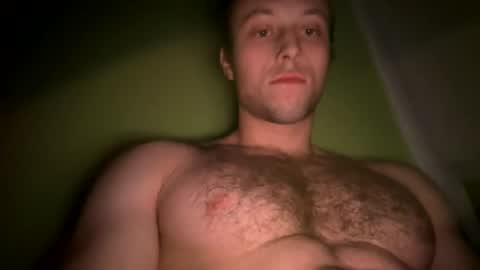 whippedmuscle49 online show from January 13, 8:05 am