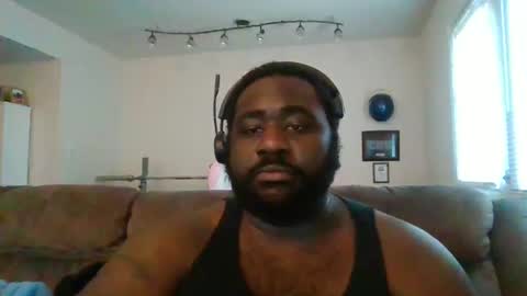 Snapshot of whiskeyandcoke24 chatting on February 24, 7:08 pm WhiskeyandCoke online show from February 24, 7:08 pm