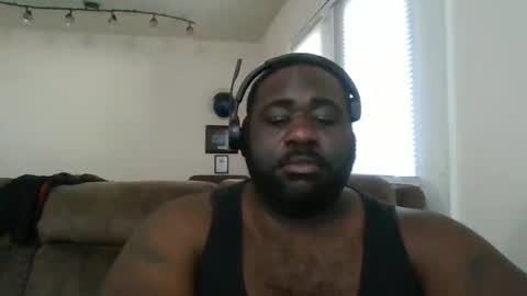 Snapshot of whiskeyandcoke24 chatting on October 20, 3:05 pm WhiskeyandCoke online show from October 20, 3:05 pm