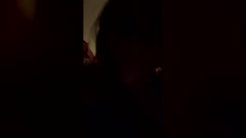 whiskeyandwaylon online show from March 4, 8:32 am