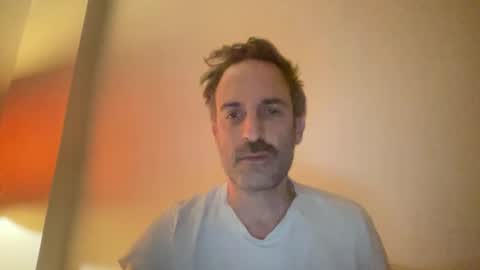 WhiskyLove online show from October 14, 11:23 pm