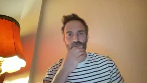 WhiskyLove online show from September 30, 11:08 pm