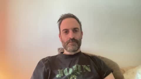 WhiskyLove online show from December 14, 8:16 pm