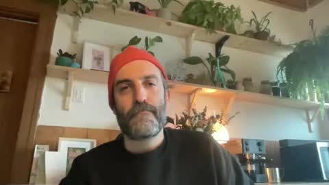 WhiskyLove online show from February 17, 8:30 pm