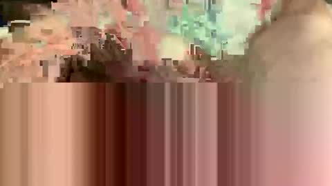 Snapshot of whispereddy chatting on October 28, 9:56 am whispereddy online show from October 28, 9:56 am