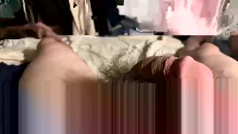 Snapshot of whispereddy chatting on October 26, 6:59 am whispereddy online show from October 26, 6:59 am