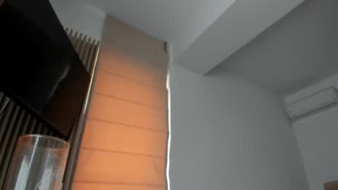 Michael online show from March 7, 2:34 pm