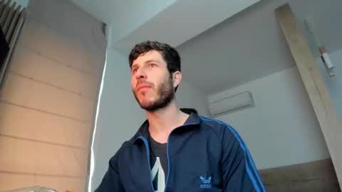 Michael online show from March 1, 10:55 am