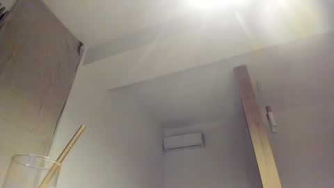 Michael online show from January 20, 5:37 pm