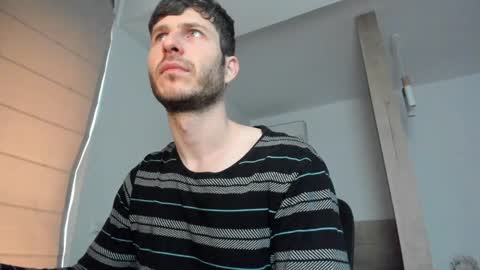 Michael online show from February 1, 8:29 am