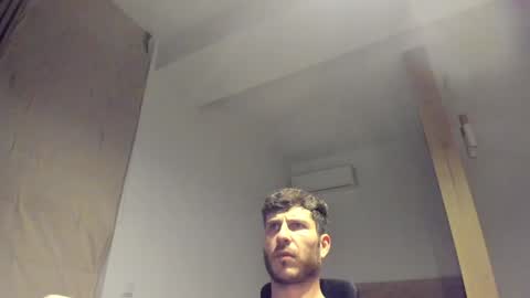 Michael online show from February 6, 5:30 pm