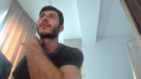 Michael online show from September 20, 2:39 pm