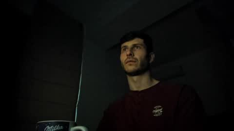 Michael online show from February 11, 3:51 pm