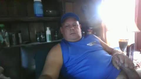 whit2412 online show from October 10, 9:29 pm