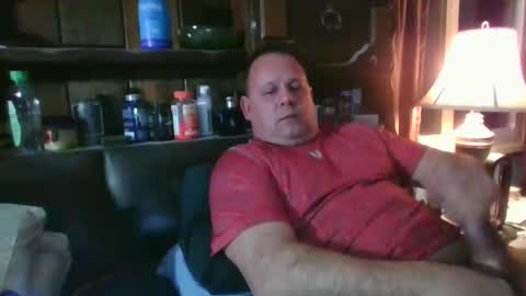 whit2412 online show from February 22, 12:16 am