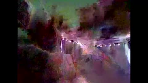 whiteboi9284 online show from April 12, 7:43 am