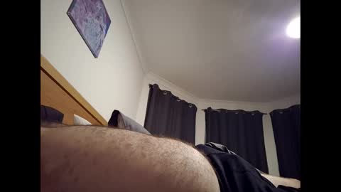 whiteboi9284 online show from February 19, 2:46 pm