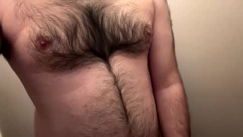 whitebooda23 online show from December 25, 9:00 pm