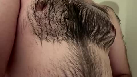 whitebooda23 online show from December 20, 10:05 am