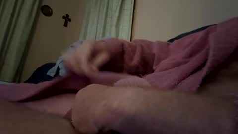 whiteboy9352788 online show from December 11, 11:32 am