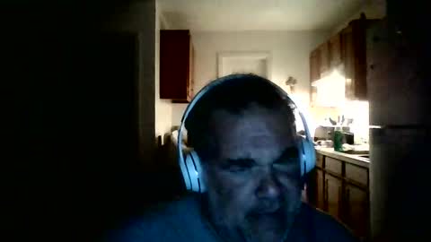 Tony Floyd online show from October 5, 5:00 am