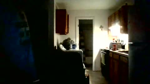 Tony Floyd online show from September 30, 3:34 am