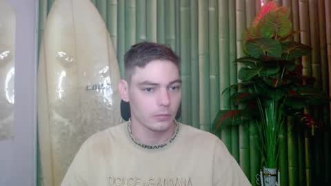 Christian online show from December 18, 10:44 am