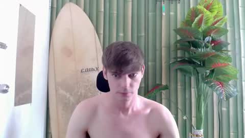 Christian online show from September 9, 6:24 am