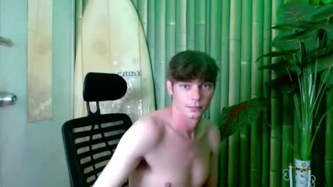 Christian online show from September 23, 2:38 pm