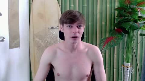 Christian online show from September 19, 6:47 am