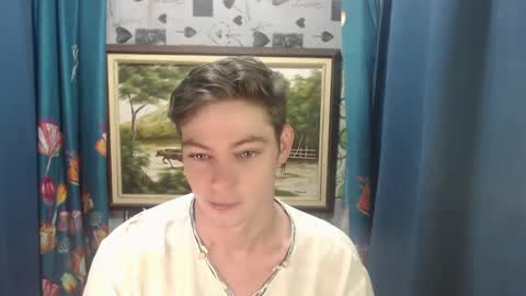 Christian online show from February 5, 3:02 am