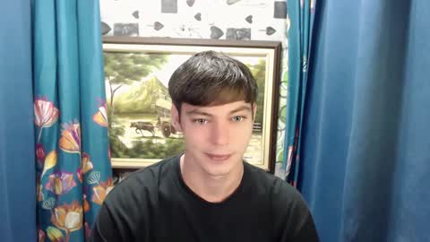 Christian online show from February 11, 2:46 am