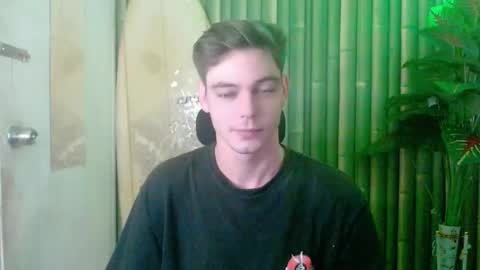 Christian online show from November 27, 6:06 am