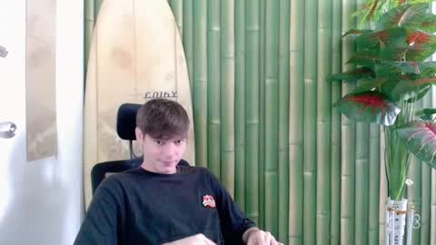 Christian online show from September 14, 4:14 am