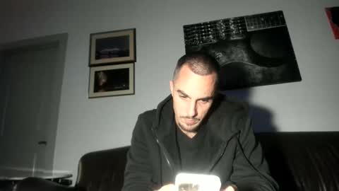 just  str8 stud nut  1000 online show from February 22, 5:09 am