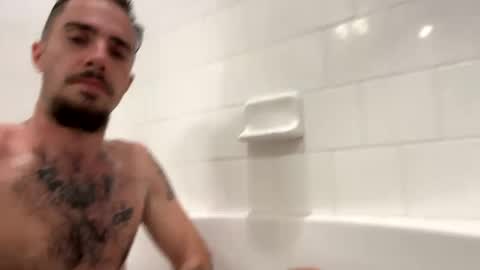 Snapshot of whitechocalate91 chatting on March 4, 1:12 am just  str8 stud nut  1000 online show from March 4, 1:12 am