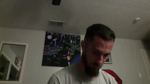 Snapshot of whitechocalate91 chatting on December 10, 8:51 am just  str8 stud nut  1000 online show from December 10, 8:51 am