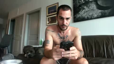 Snapshot of whitechocalate91 chatting on September 24, 4:16 pm just  str8 stud nut  1000 online show from September 24, 4:16 pm