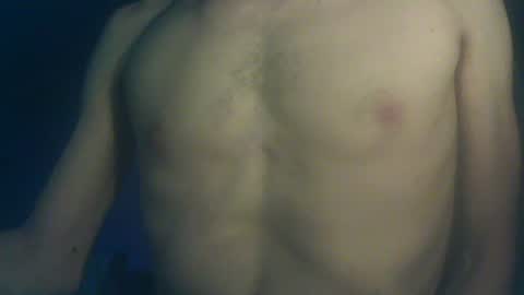 Whiteduke online show from July 20, 11:39 pm