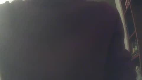 Whiteduke online show from January 28, 7:00 pm