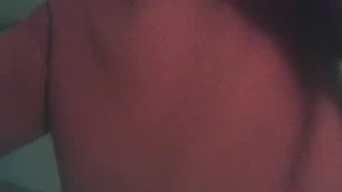 Whiteduke online show from February 17, 1:47 am