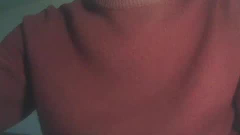 Whiteduke online show from March 9, 12:31 am