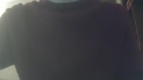 Whiteduke online show from February 2, 5:37 pm