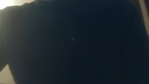 Whiteduke online show from December 24, 7:11 pm