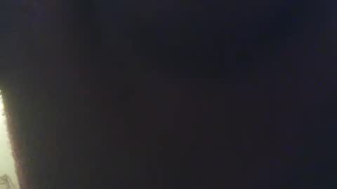 Whiteduke online show from January 31, 7:08 pm