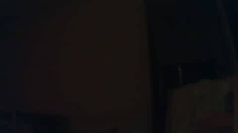 Whiteduke online show from September 10, 10:19 pm