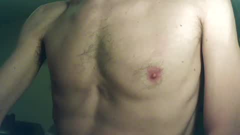 Whiteduke online show from July 31, 9:02 pm