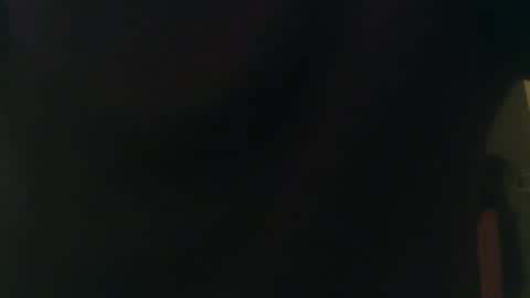 Whiteduke online show from February 1, 7:34 pm