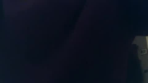 Whiteduke online show from December 18, 10:24 pm