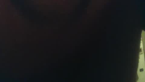 Whiteduke online show from February 13, 7:10 pm